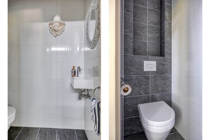 Foto 5 van Groen van Prinstererlaan 31