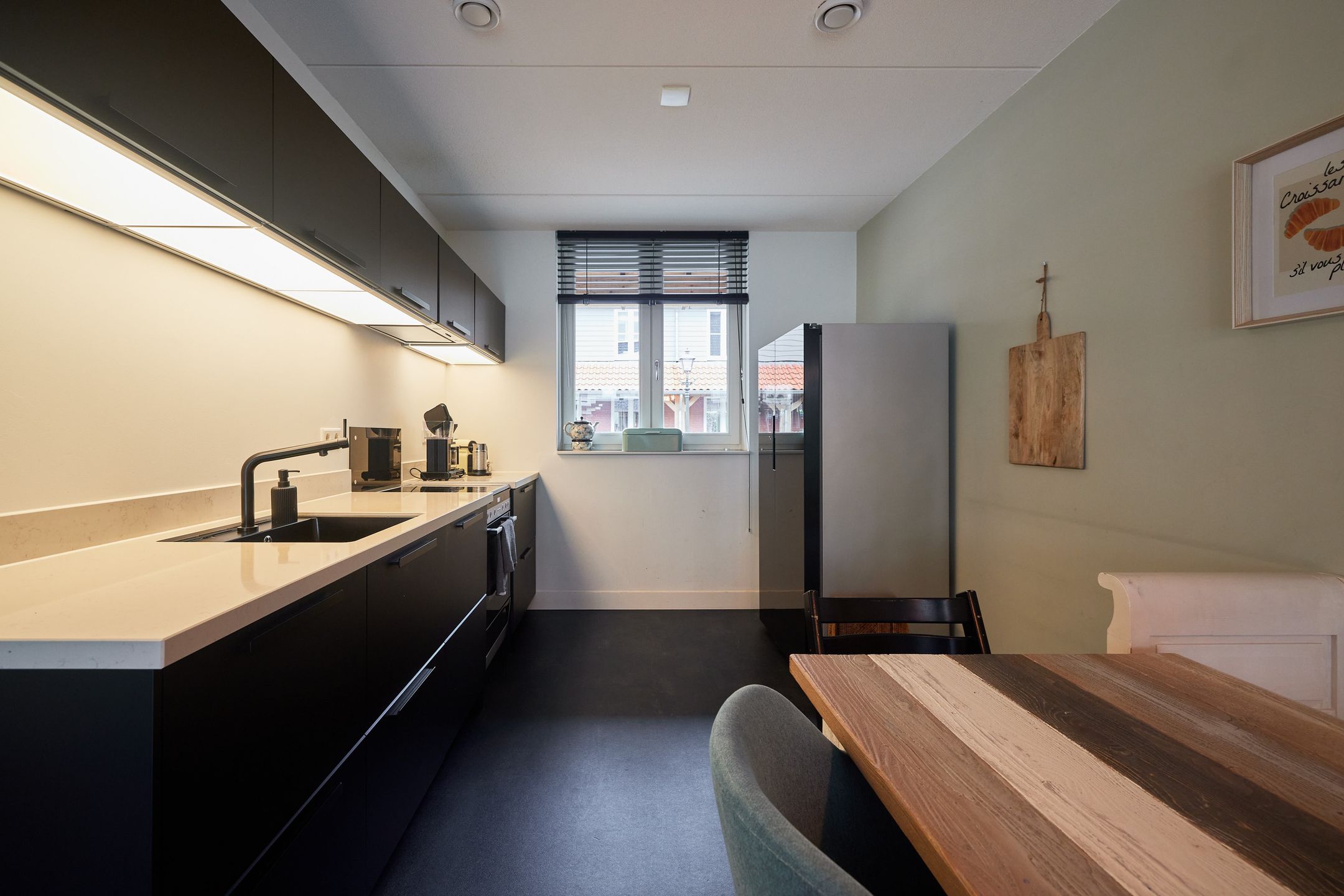 Foto 12 van Volharding 33