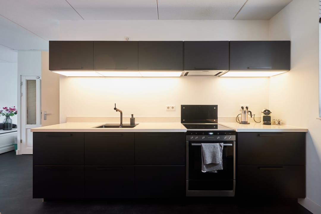 Foto 13 van Volharding 33