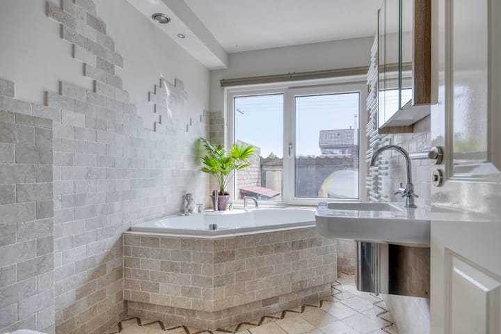 Foto 16 van Groen van Prinstererlaan 31