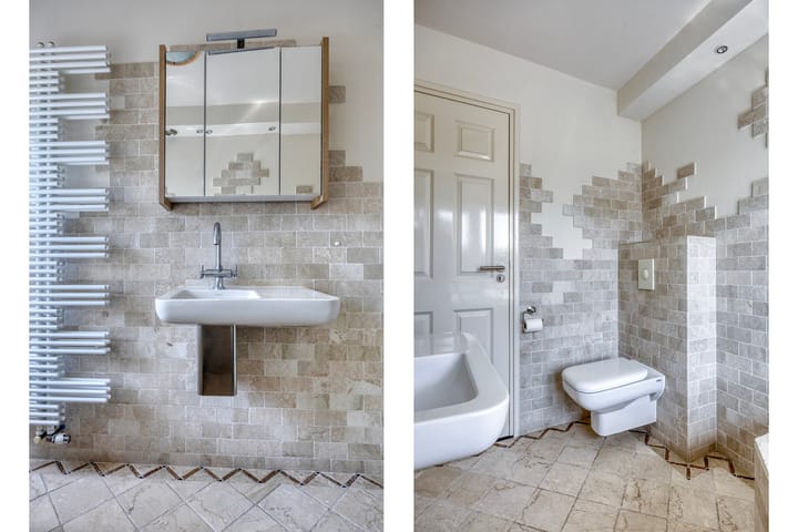 Foto 17 van Groen van Prinstererlaan 31