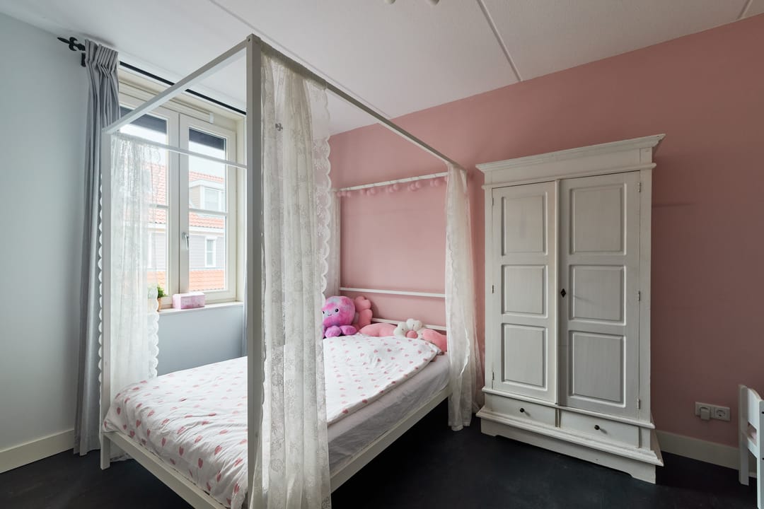 Foto 17 van Volharding 33