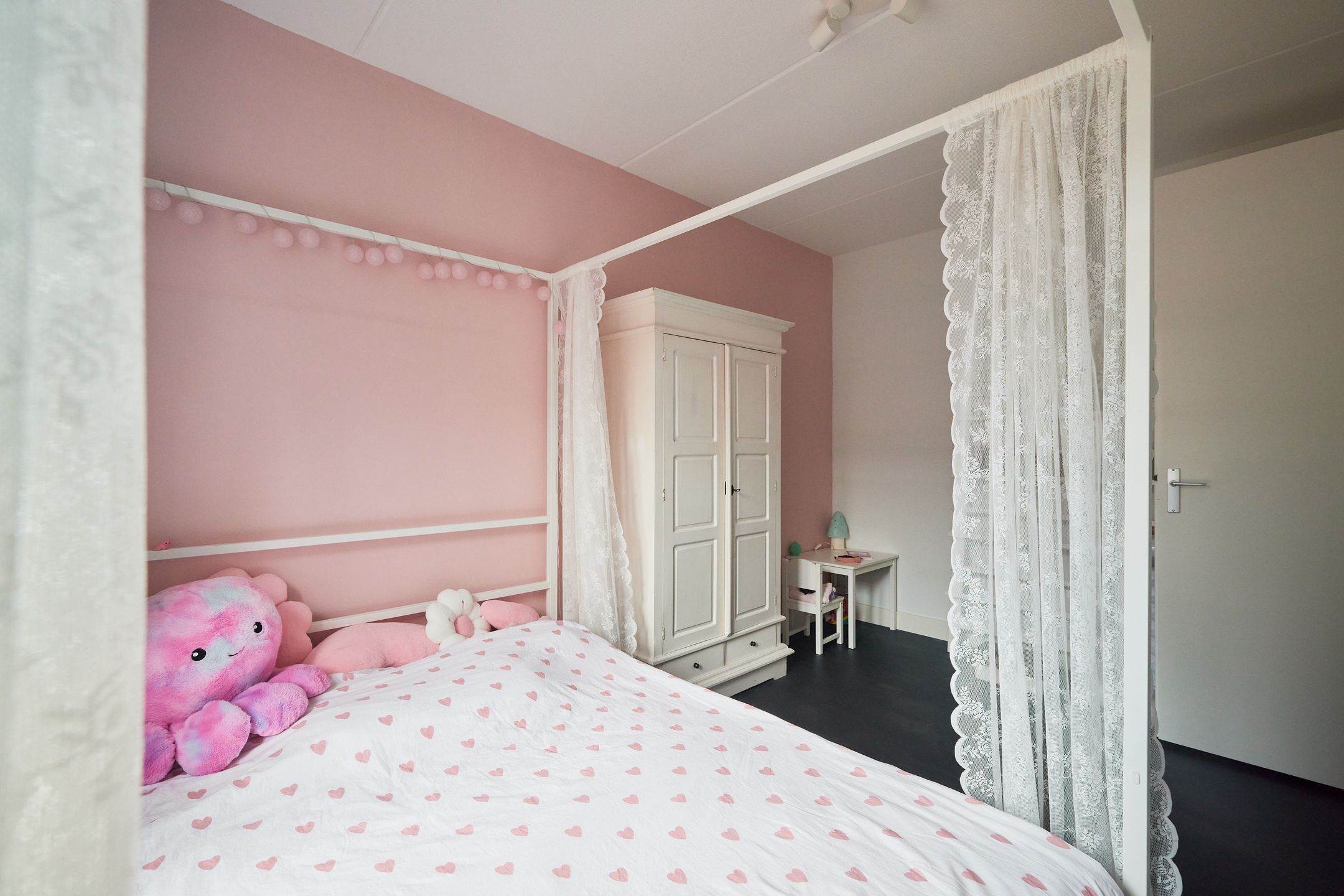 Foto 18 van Volharding 33