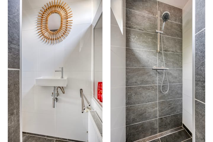 Foto 21 van Groen van Prinstererlaan 31