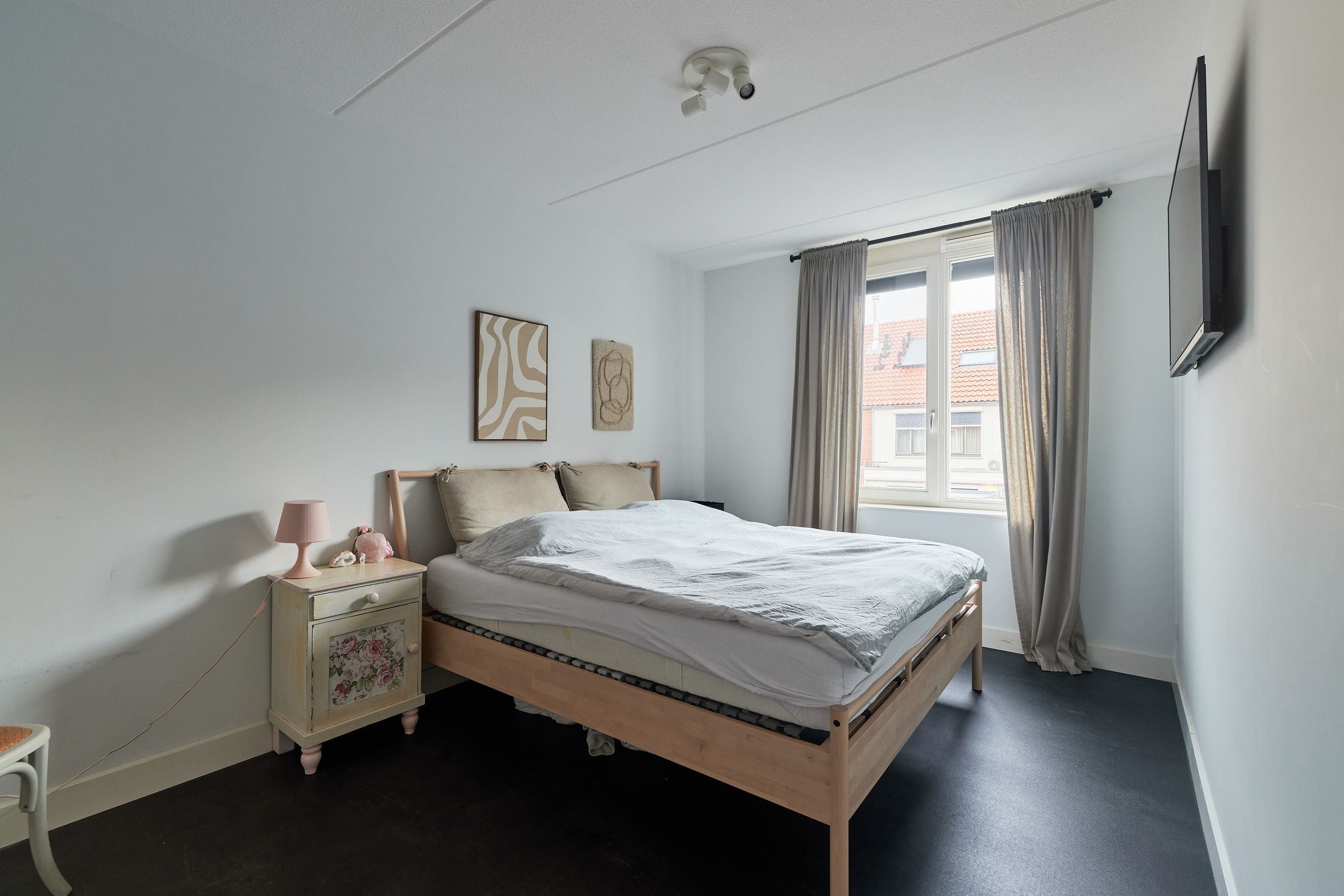 Foto 21 van Volharding 33