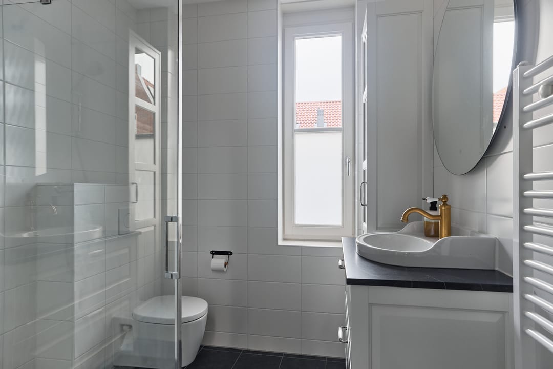 Foto 22 van Volharding 33