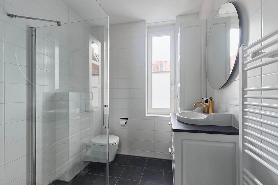 Foto 23 van Volharding 33