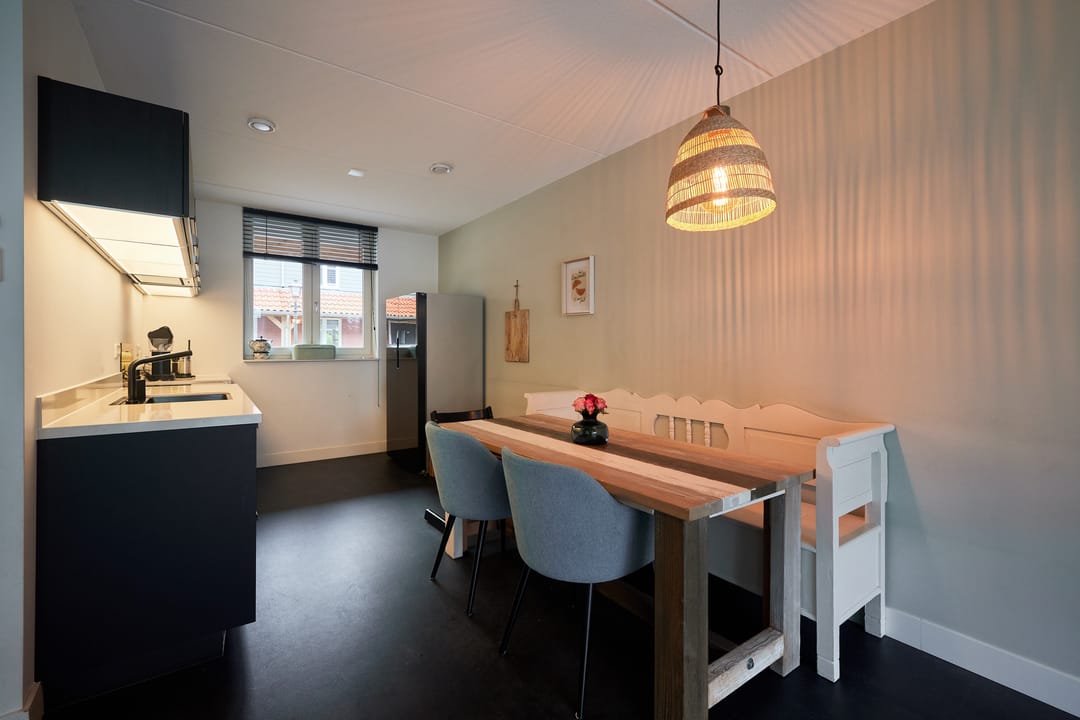 Foto 11 van Volharding 33