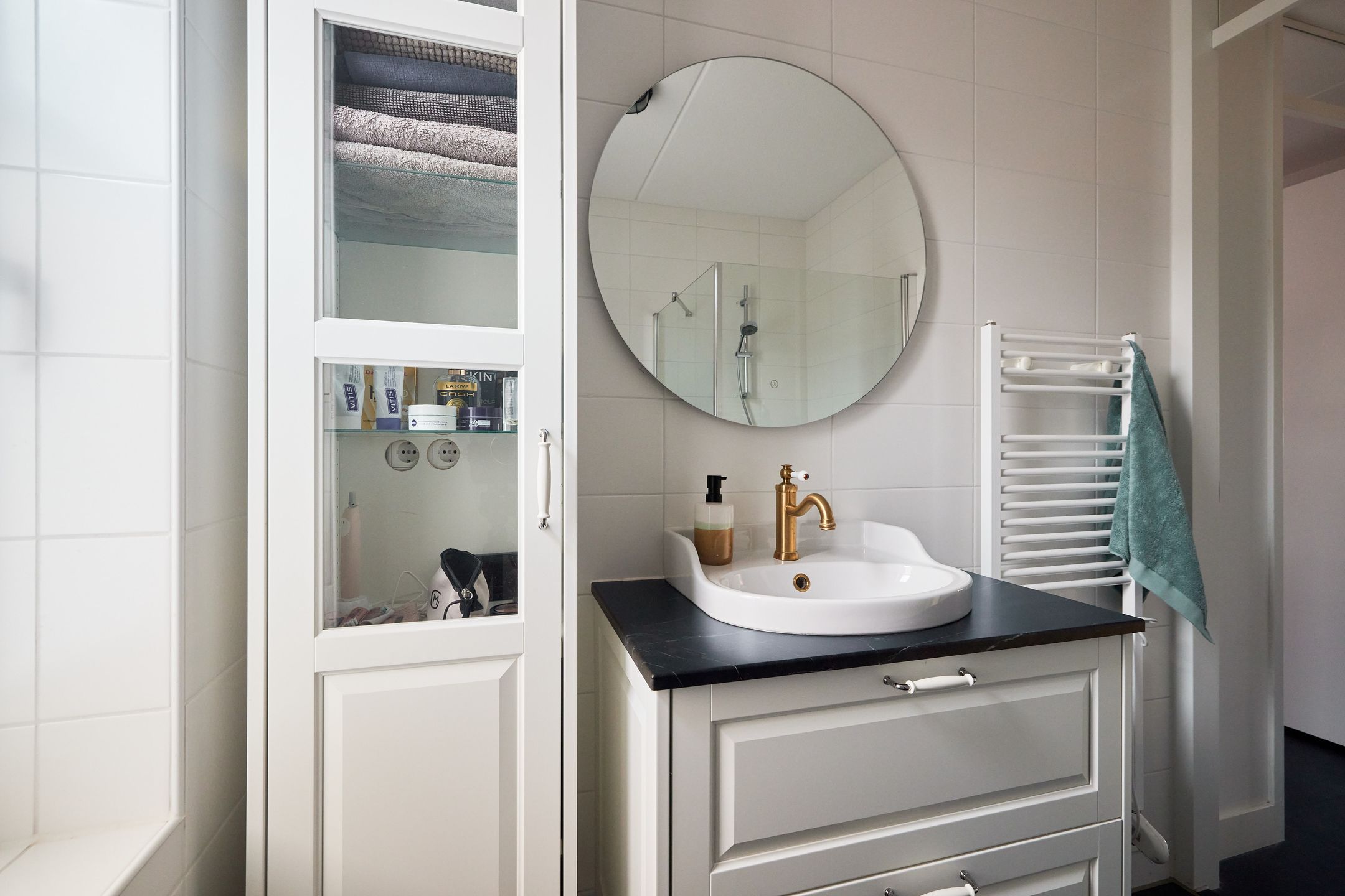 Foto 24 van Volharding 33