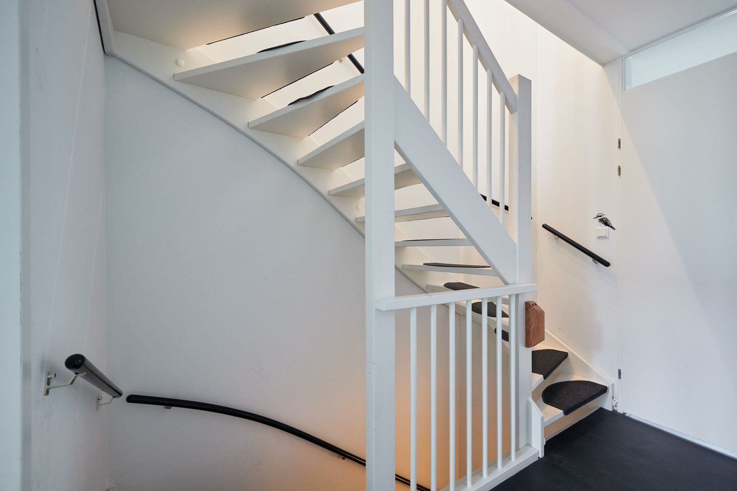 Foto 25 van Volharding 33