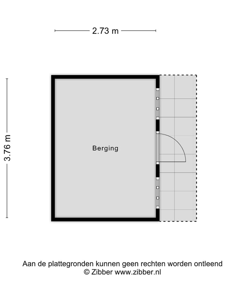 Foto 36 van Groen van Prinstererlaan 31