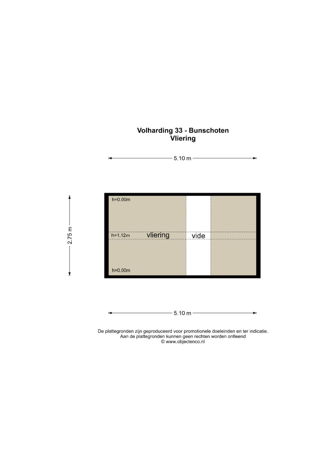 Foto 35 van Volharding 33