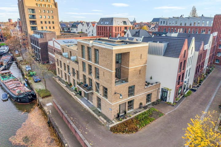 Friesewal 41 main image