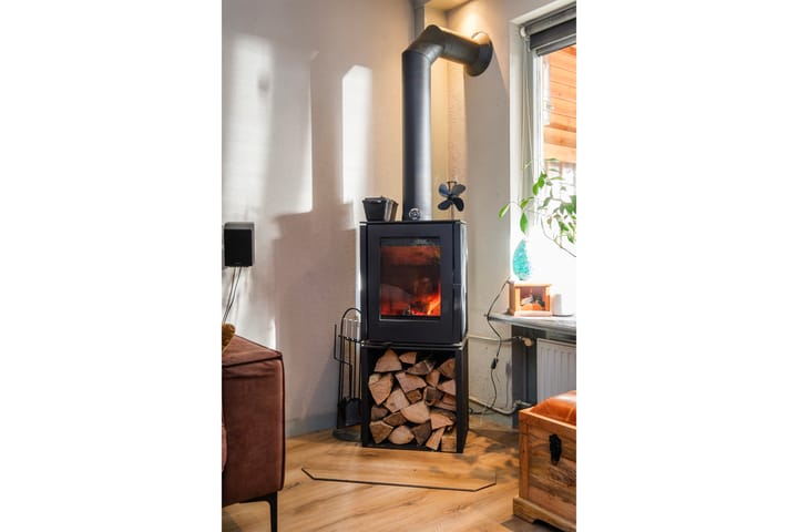 Foto 7 van Thomsonstraat 188