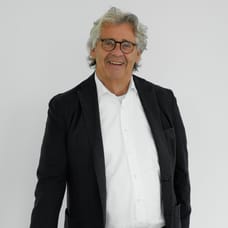 Loek van der Kroft MRICS RT - NVM Register Makelaar (Directeur)