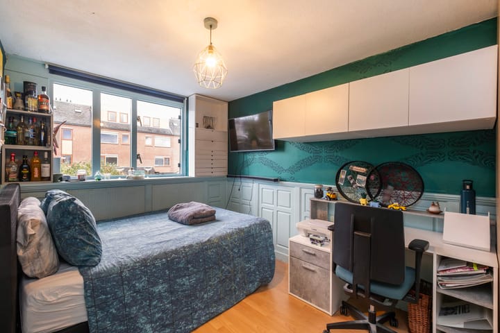 Foto 13 van Thomsonstraat 188