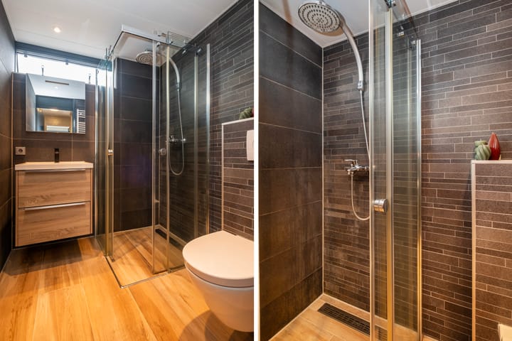 Foto 15 van Thomsonstraat 188