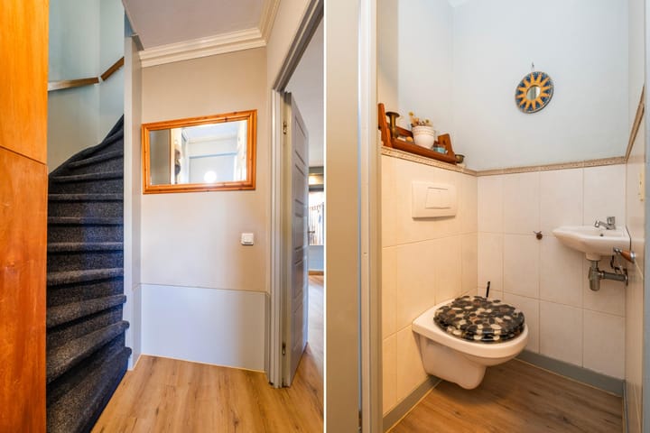 Foto 11 van Thomsonstraat 188