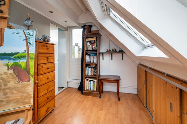 Foto 17 van Thomsonstraat 188