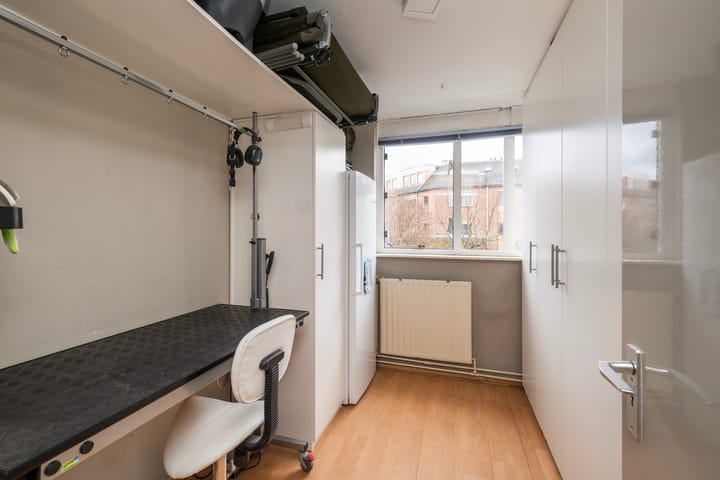 Foto 14 van Thomsonstraat 188