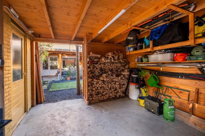 Foto 21 van Thomsonstraat 188