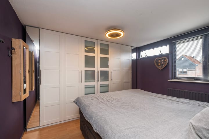 Foto 12 van Thomsonstraat 188