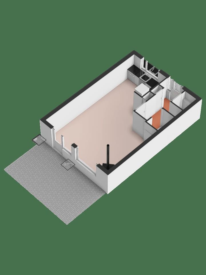 Foto 30 van Thomsonstraat 188