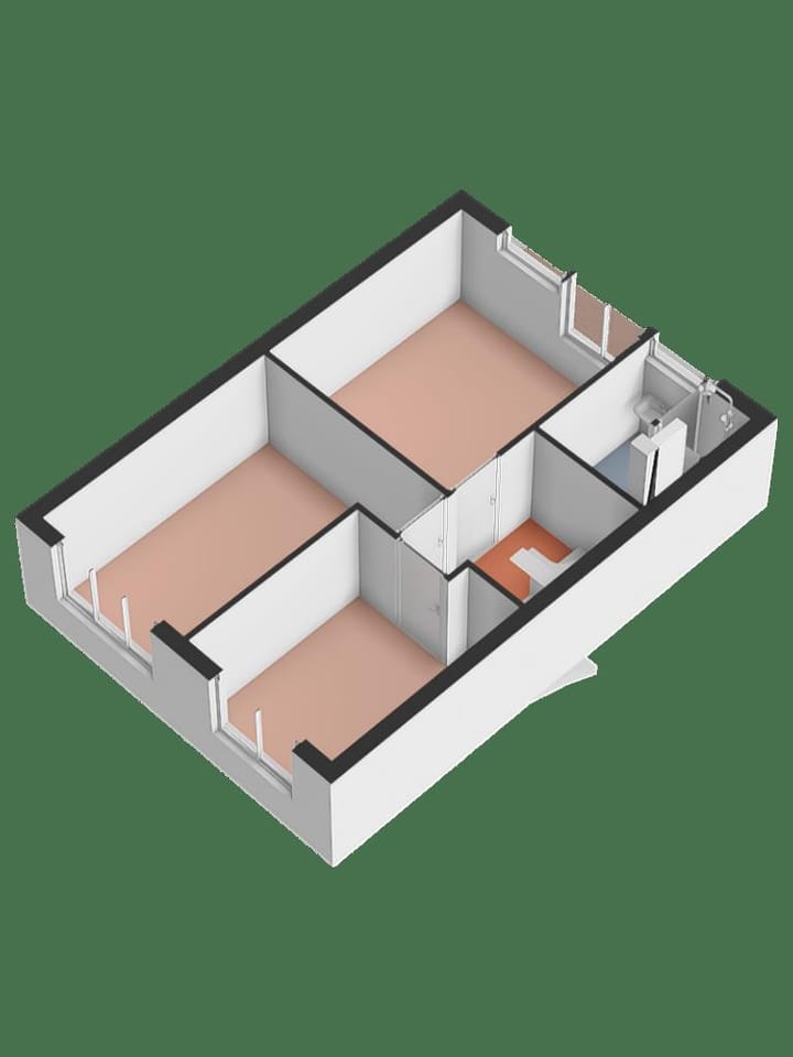 Foto 31 van Thomsonstraat 188