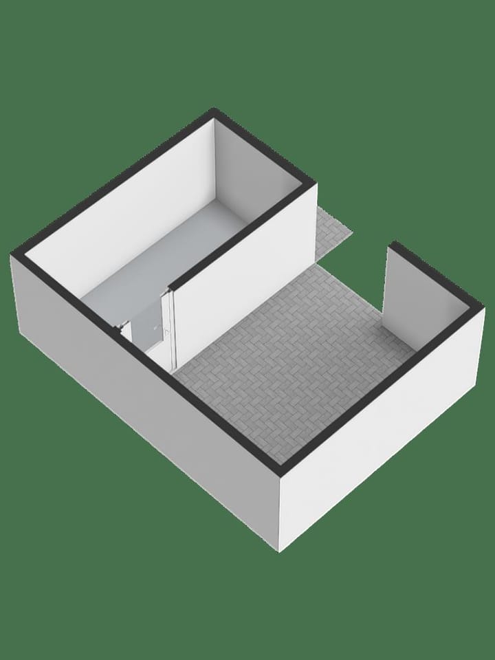 Foto 33 van Thomsonstraat 188