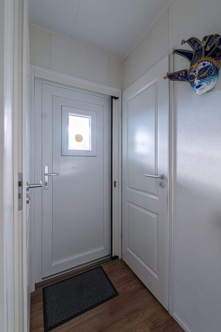 Photo 2 of Dorperheideweg 34-2054