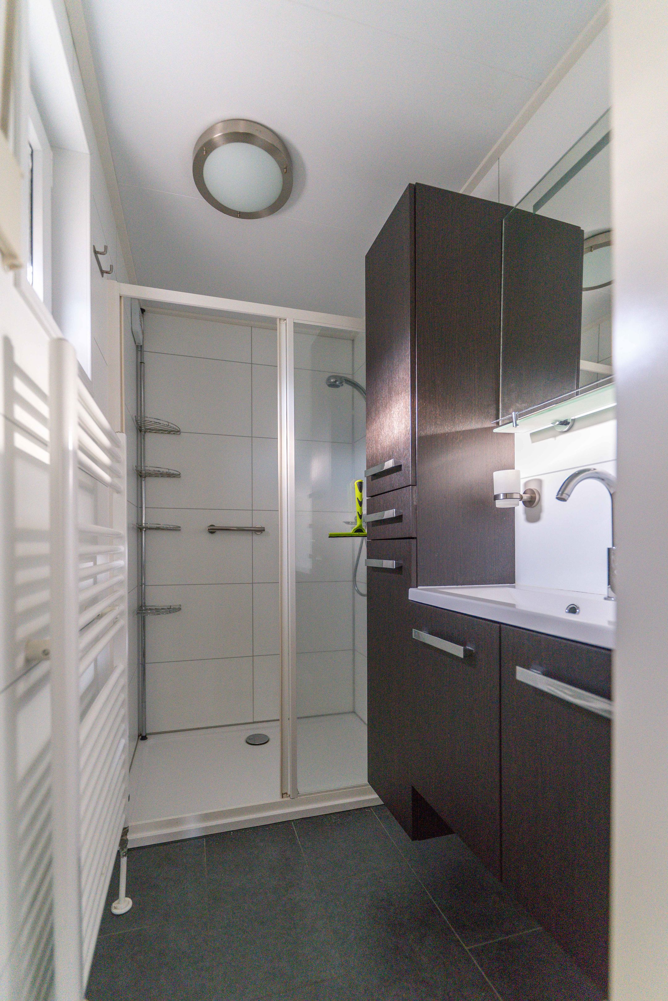 Foto 3 van Dorperheideweg 34-2054