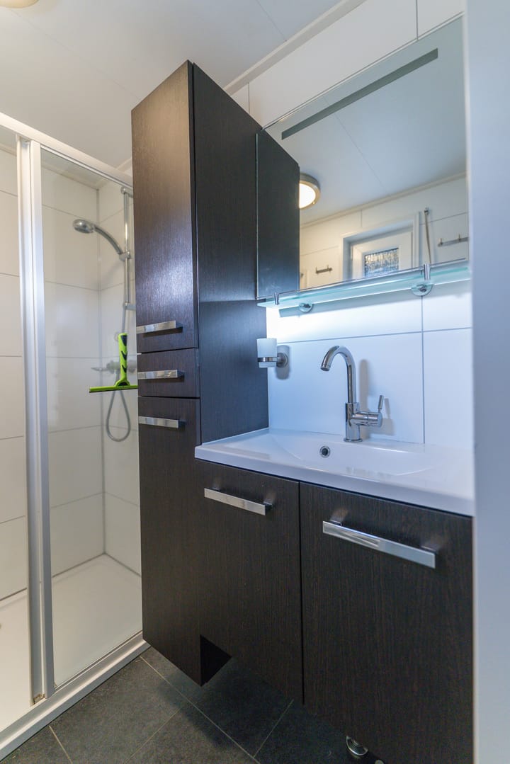 Photo 4 of Dorperheideweg 34-2054