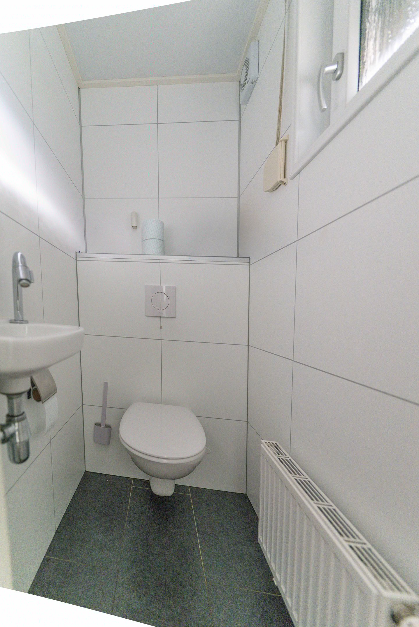 Foto 5 van Dorperheideweg 34-2054