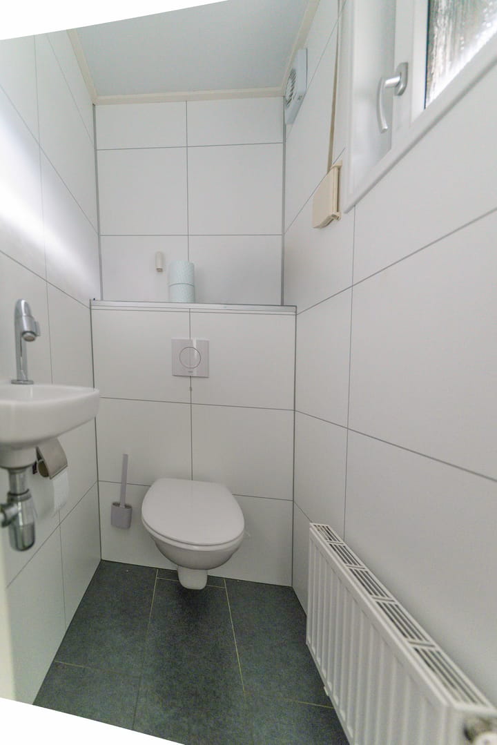 Photo 5 of Dorperheideweg 34-2054