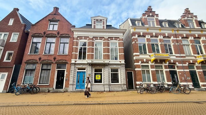 Ubbo Emmiusstraat 13