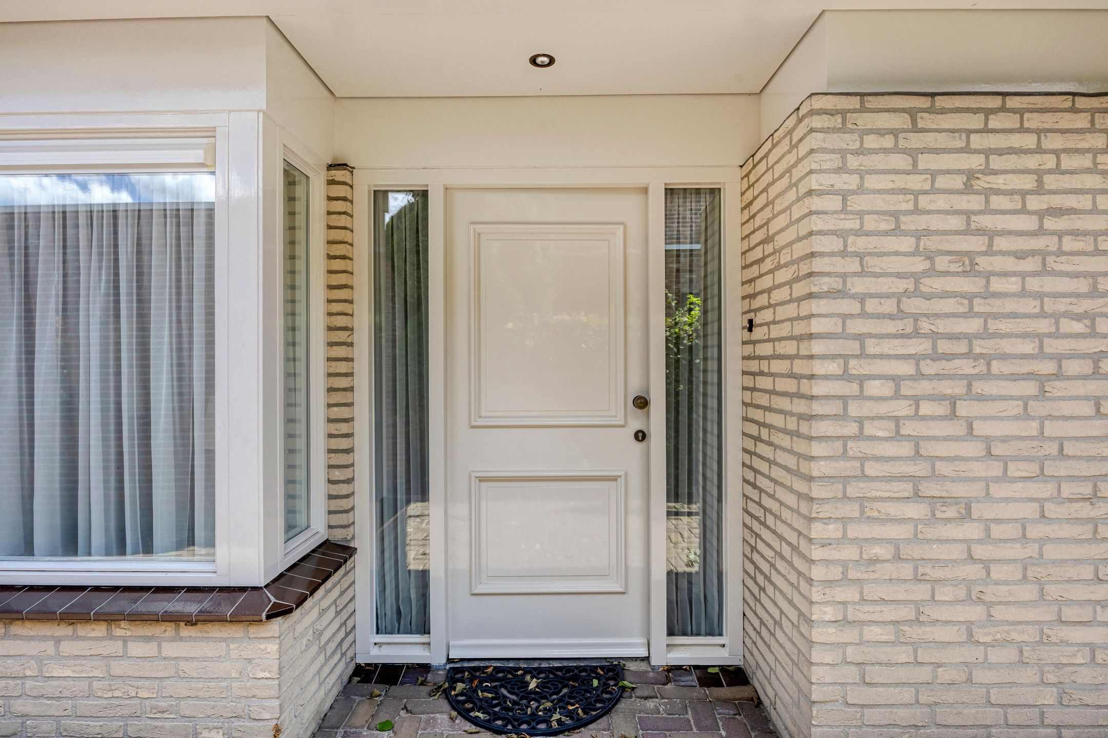 Photo 6 of Luxwoudestraat 15