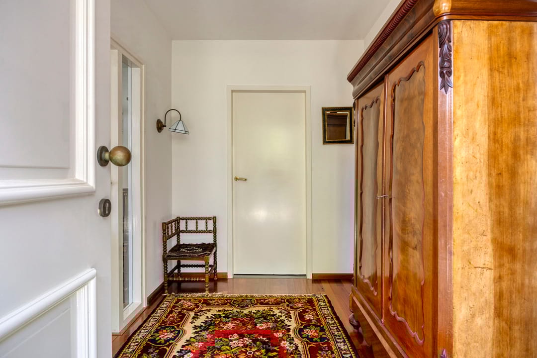 Photo 7 of Luxwoudestraat 15