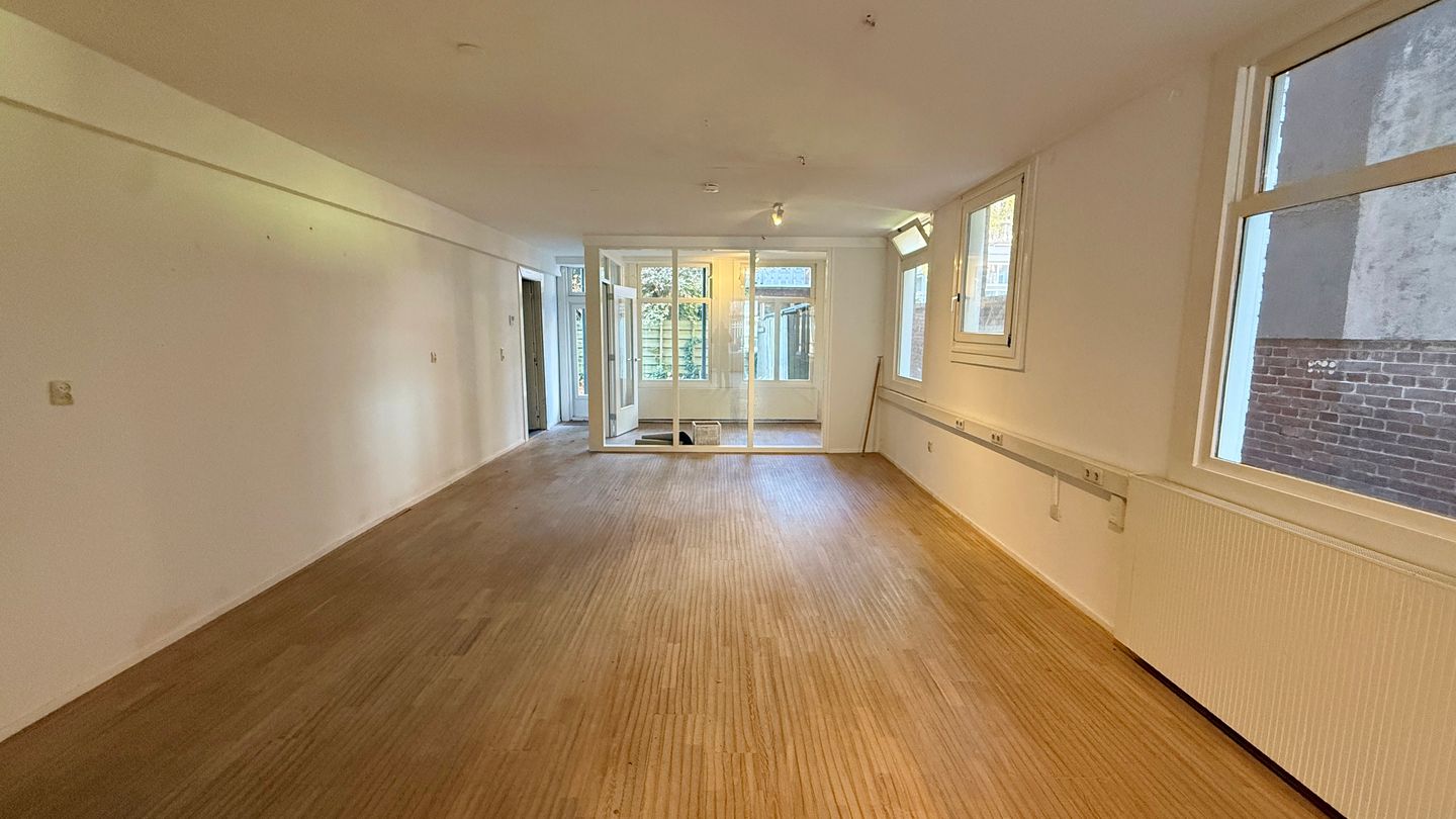 View photo 5 of Ubbo Emmiusstraat 13