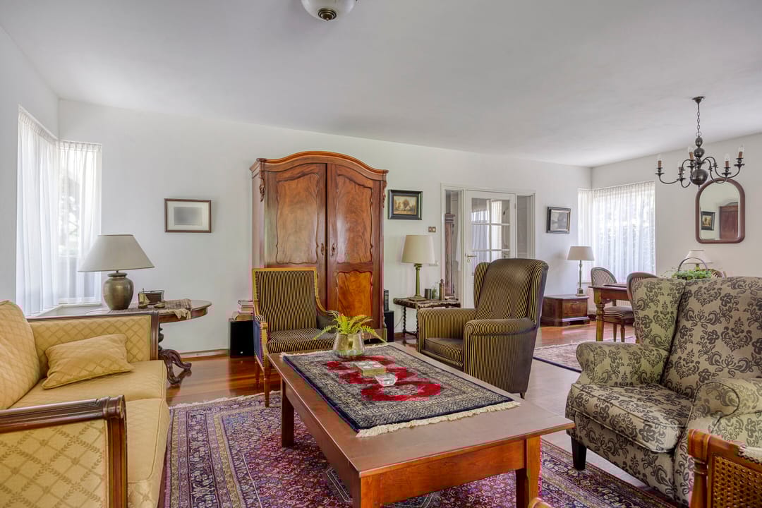 Photo 13 of Luxwoudestraat 15