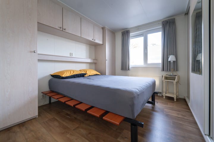 Photo 6 of Dorperheideweg 34-2054