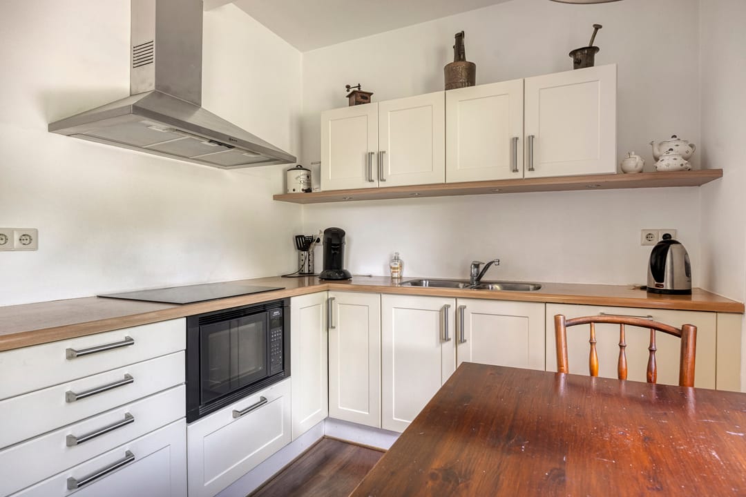 Photo 16 of Luxwoudestraat 15