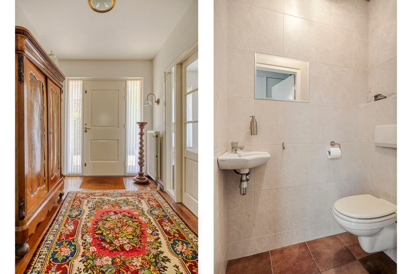 Photo 19 of Luxwoudestraat 15