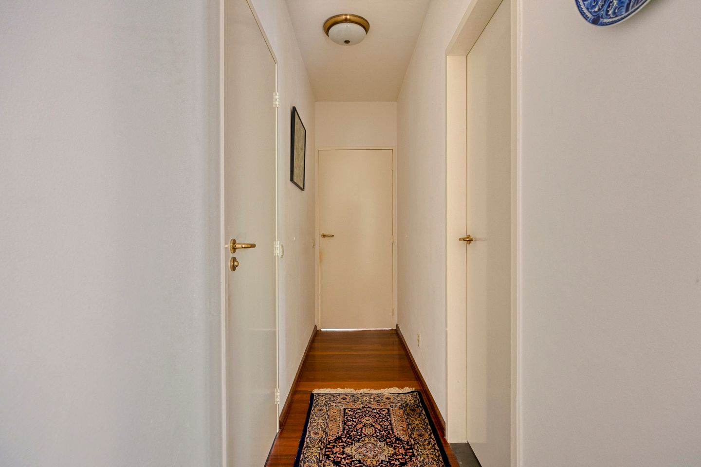 Photo 20 of Luxwoudestraat 15