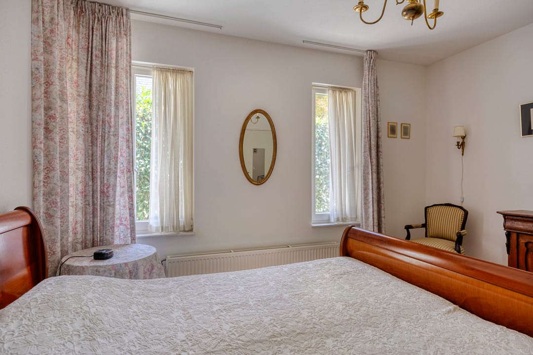 Photo 22 of Luxwoudestraat 15