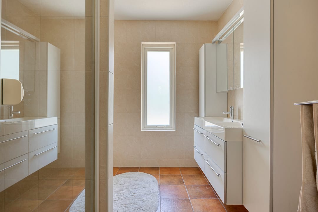 Photo 23 of Luxwoudestraat 15