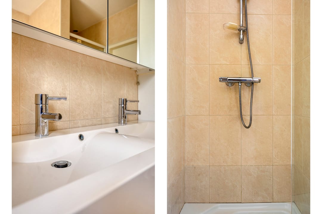 Photo 26 of Luxwoudestraat 15