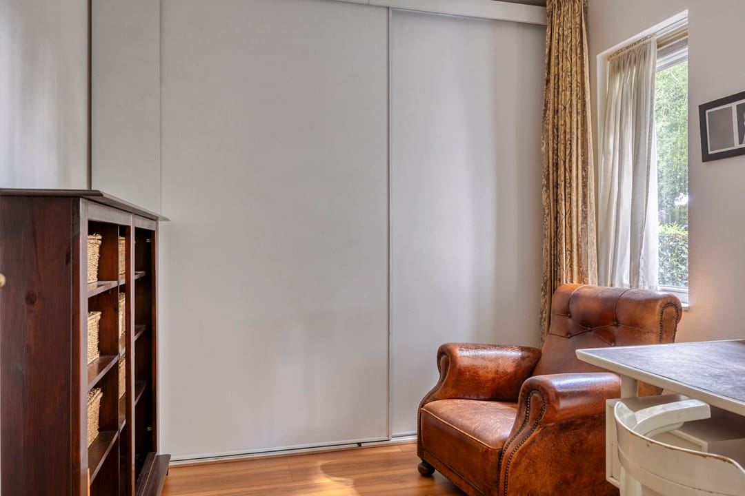 Photo 28 of Luxwoudestraat 15