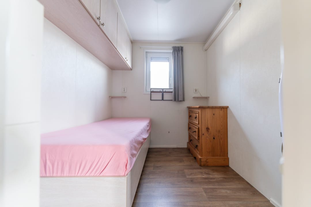 Foto 7 van Dorperheideweg 34-2054