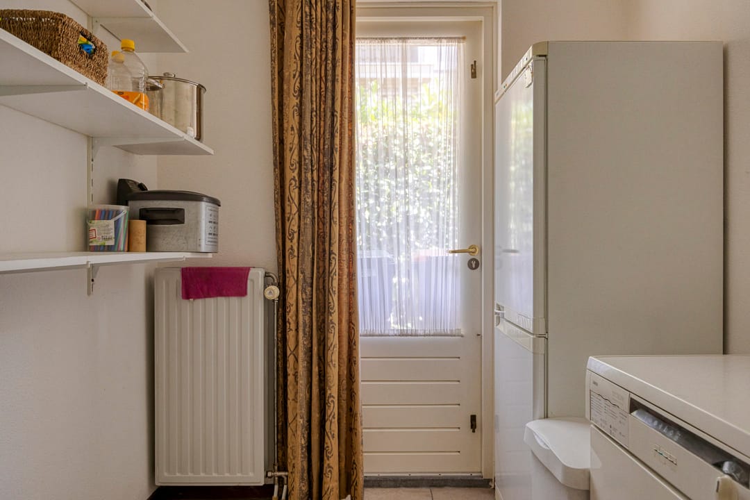 Photo 31 of Luxwoudestraat 15