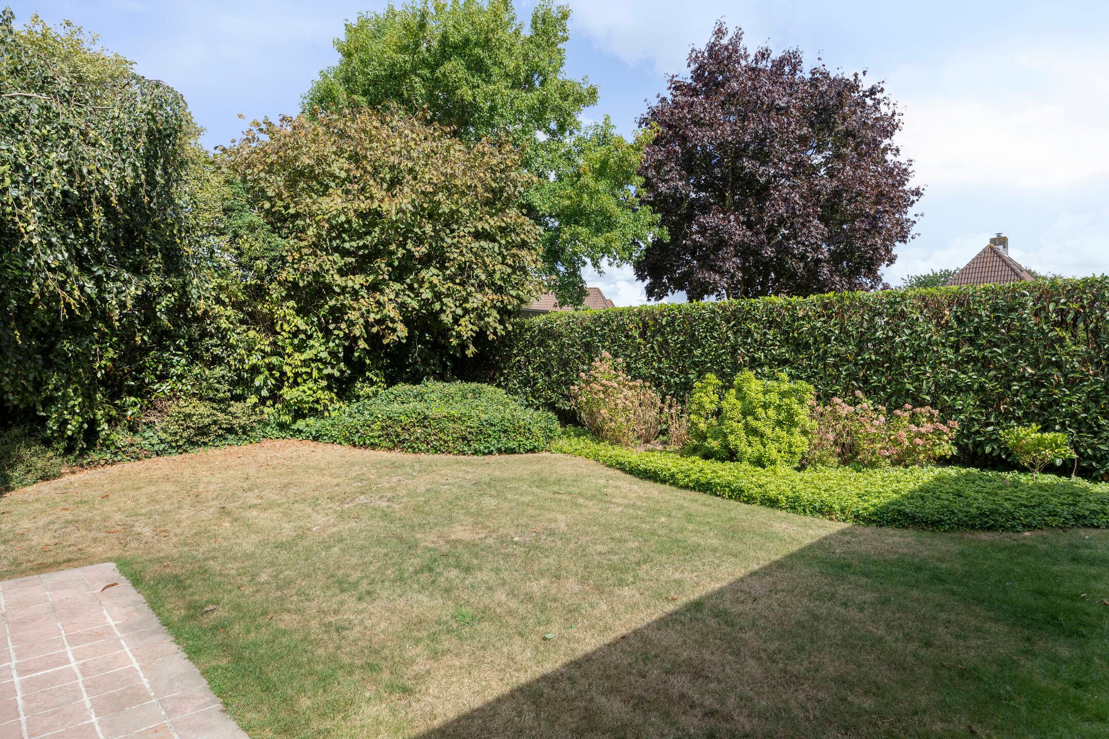 Photo 33 of Luxwoudestraat 15